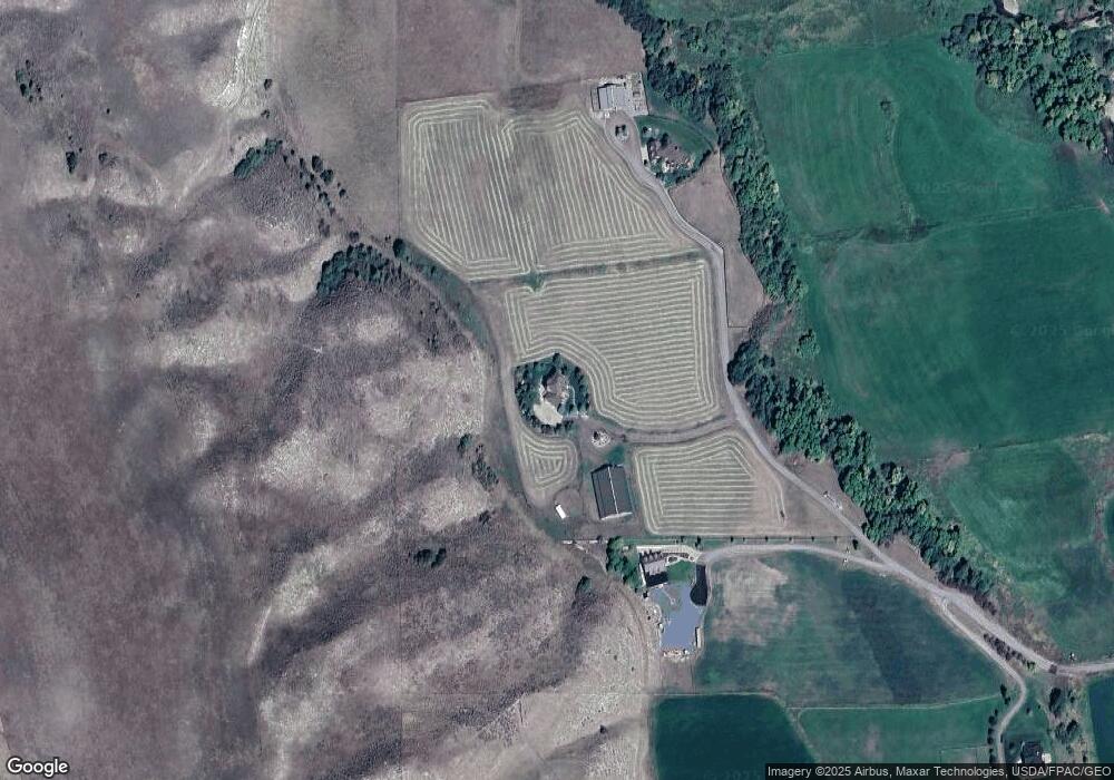 10131 S 670 W, Paradise, UT 84328 - photo 1