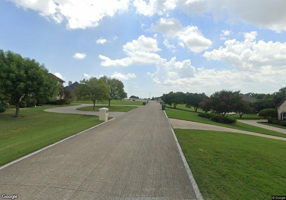 00 Crystal Cove, Waxahachie, TX 75165 - photo 1