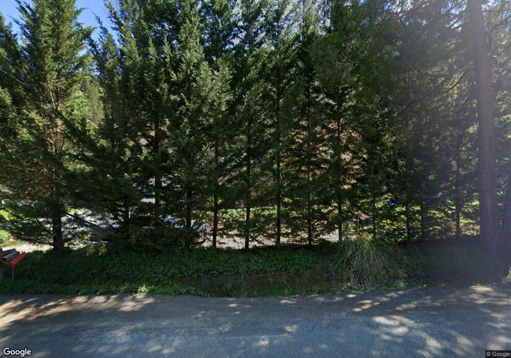 1021 Savage Creek Rd, Grants Pass, OR 97527 - photo 1