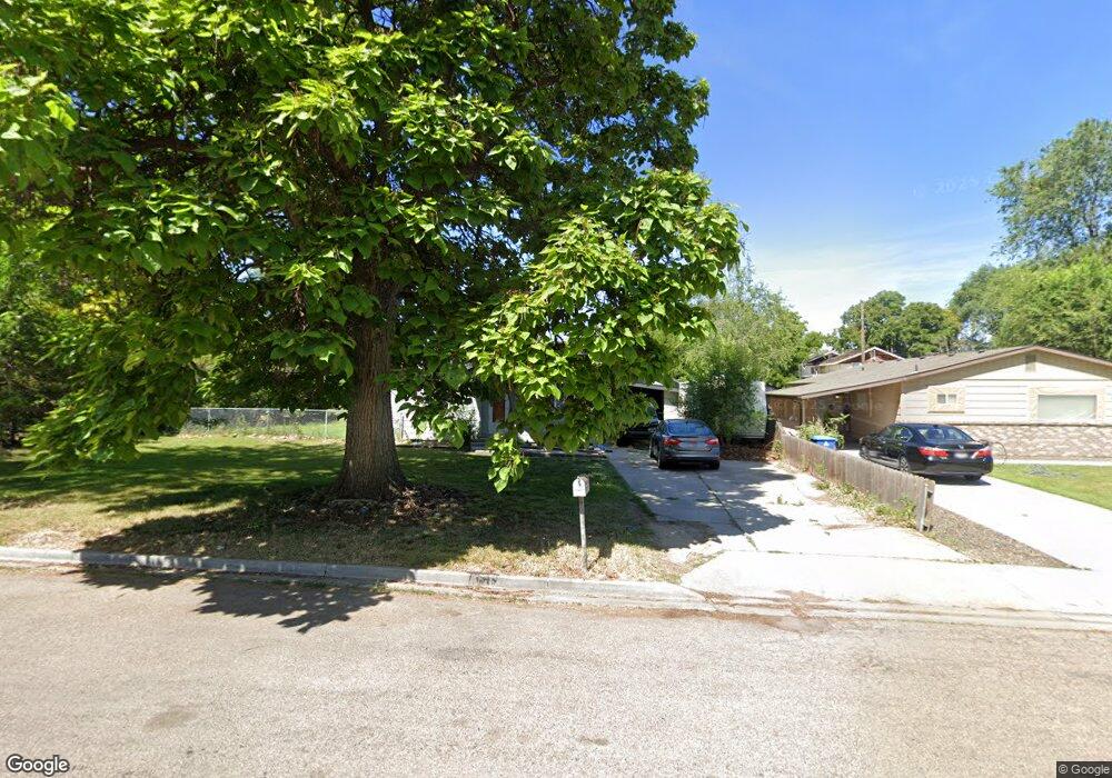 1223 Garland St, Nampa, ID 83686 - photo 1