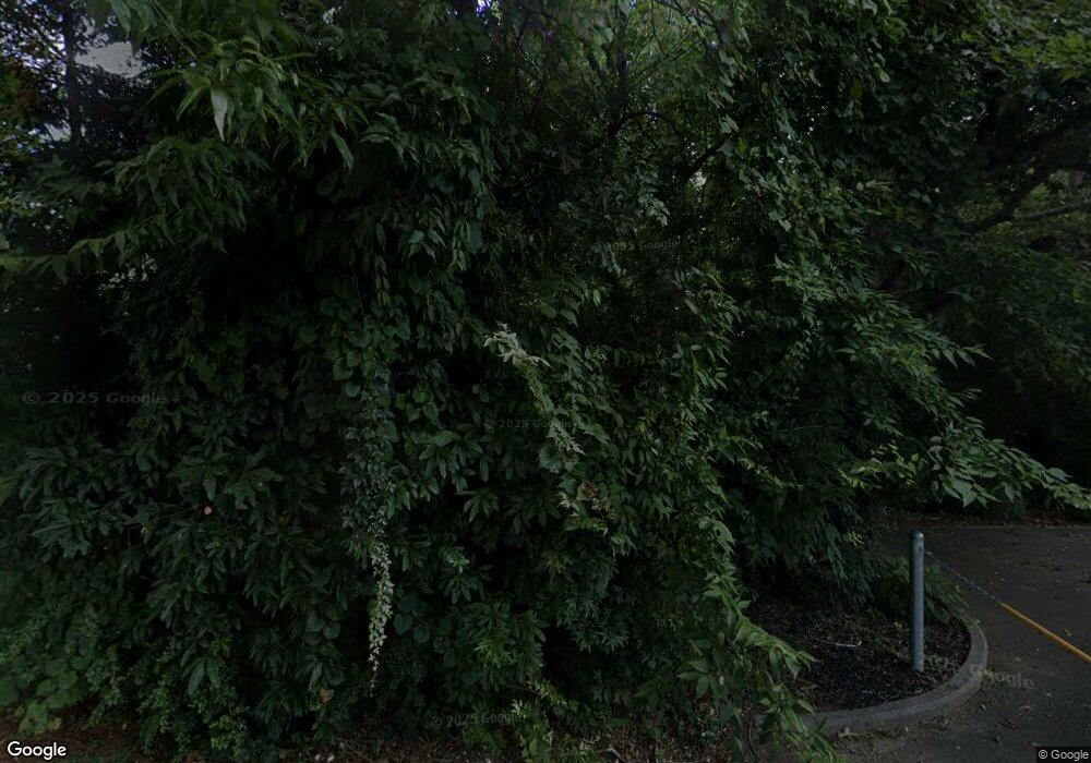 2170 Strickland Rd, Roswell, GA 30075 - photo 1