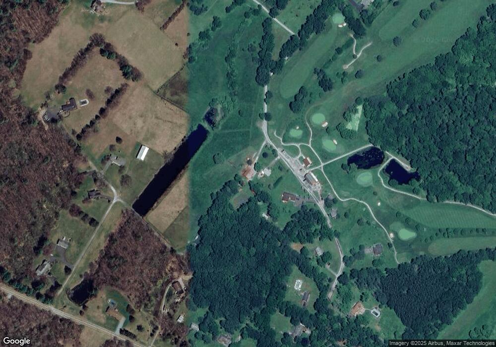 13 Ayers Rd, Sandyston, NJ 07827 - photo 1