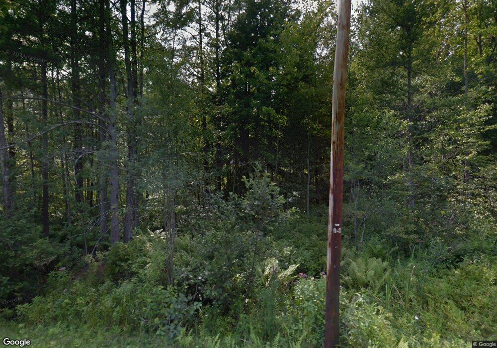 149 Circle c Rd, Ballston Spa, NY 12020 - photo 1