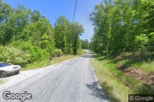 0 Riley Rd Unit 8181232, Flovilla, GA 30216