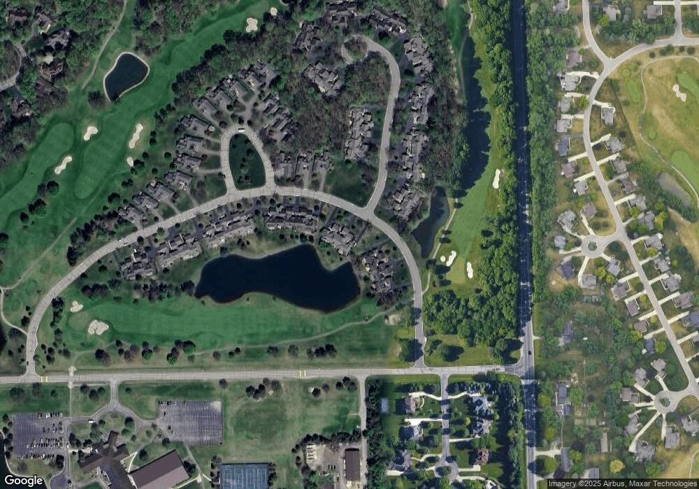 2657 Aspen Rd unit 40, Ann Arbor, MI 48108 - photo 1