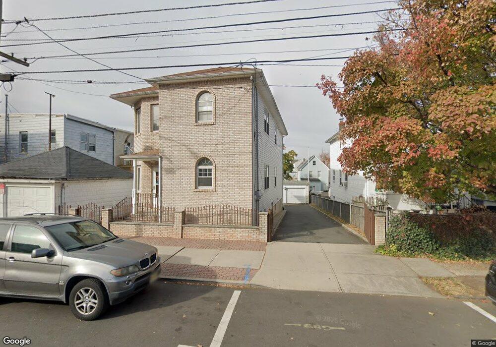 227 Maple St unit 229, Kearny, NJ 07032 - photo 1