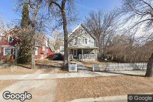 529 Main St, Ellendale, ND 58436