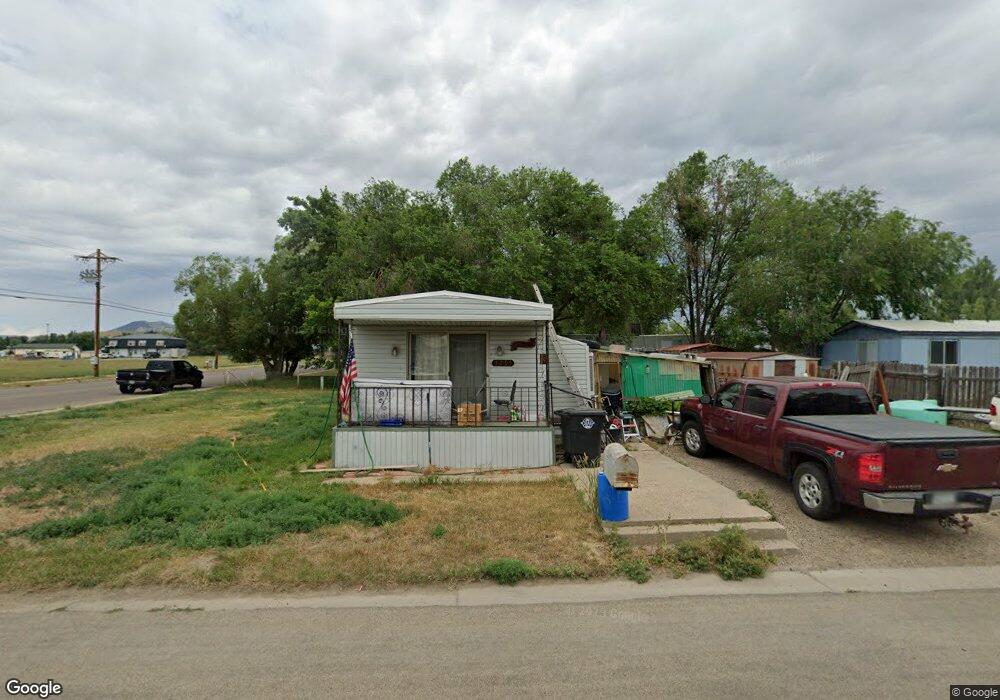 1295 Marianna Way, Craig, CO 81625 - photo 1