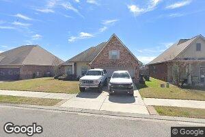 17848 Waterloo Dr, Baton Rouge, LA 70817