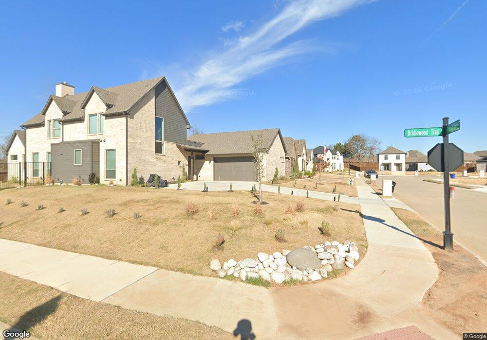 3705 Primrose Ct, Denison, TX 75020 - photo 1