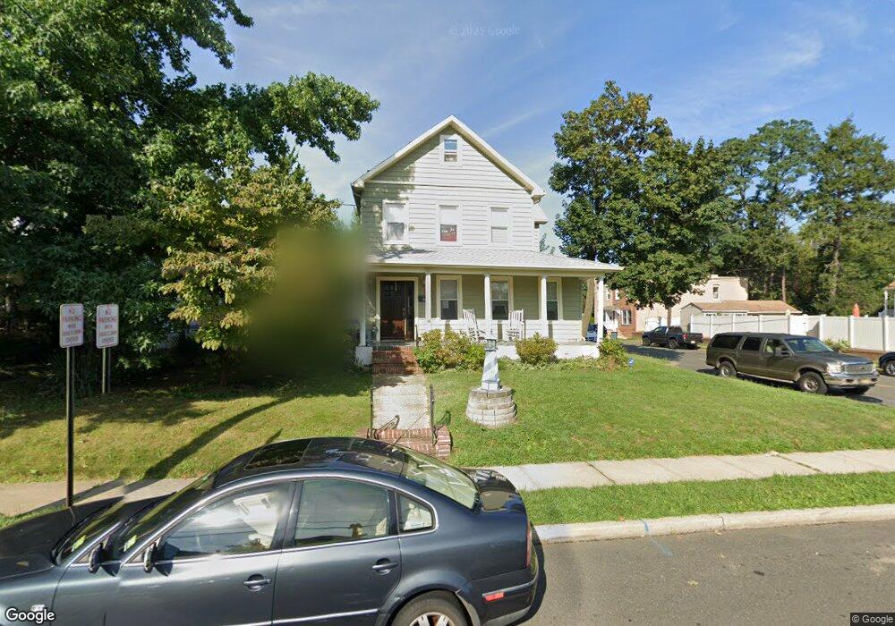 97 Beers St, Keyport, NJ 07735 - photo 1