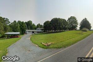 20571 Biles Rd, Albemarle, NC 28001