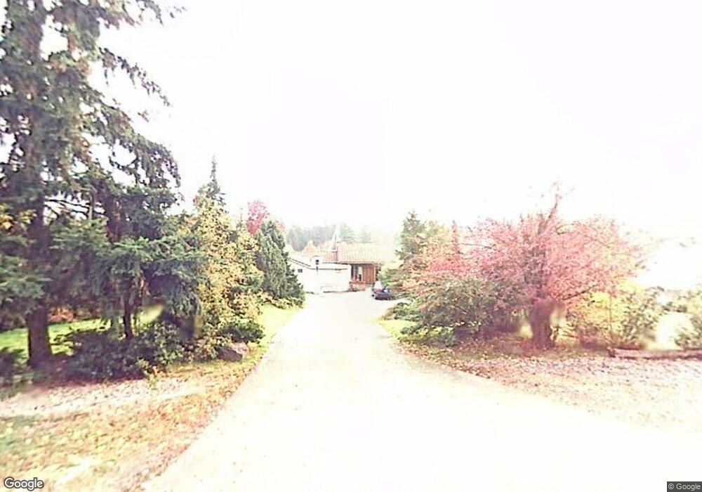 3210 80th Ave NE, Hunts Point, WA 98004 - photo 1