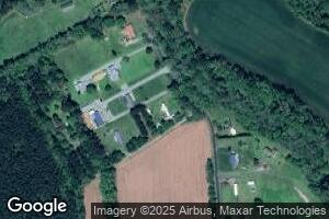 15126 Fletcher Rd, Bloxom, VA 23308