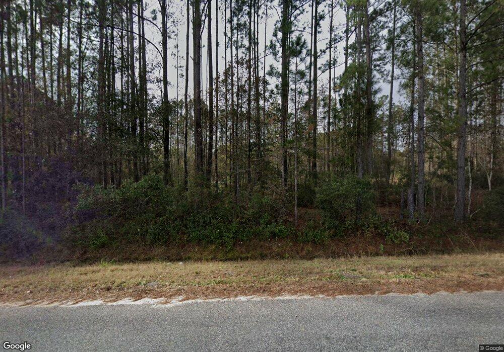 256 Shirley Dr, Guyton, GA 31312 - photo 1