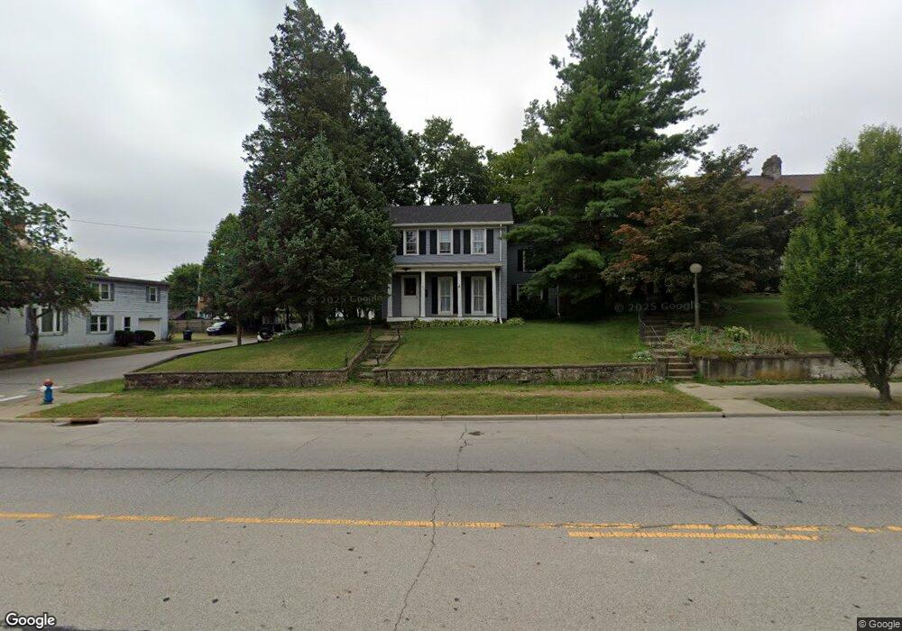 358 E Main St, Lancaster, OH 43130 - photo 1