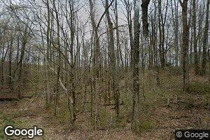 2917 Kennebec Rd, Newburgh, ME 04444