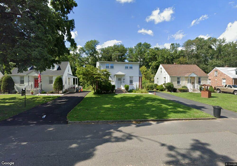 134 3rd St, Dunellen, NJ 08812 - photo 1