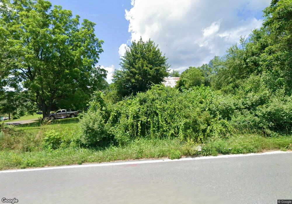 189 Weir Mountain Rd, Kunkletown, PA 18058 - photo 1