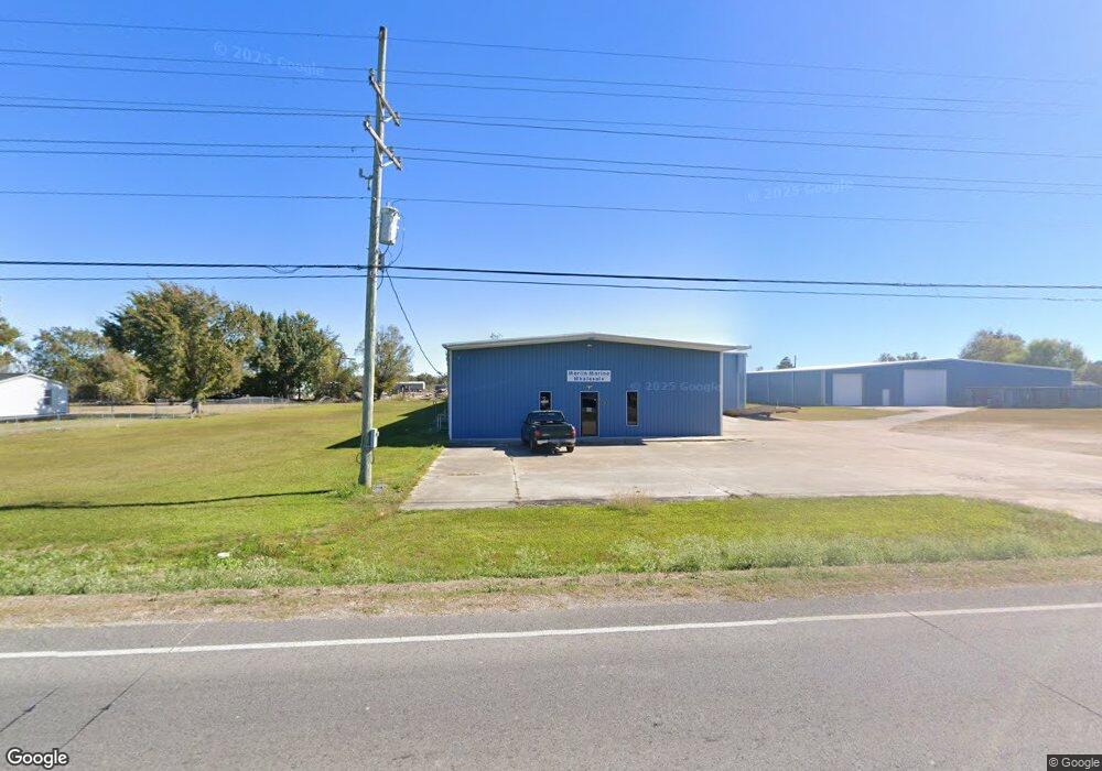 3401 Grand Caillou Rd, Houma, LA 70363 - photo 1