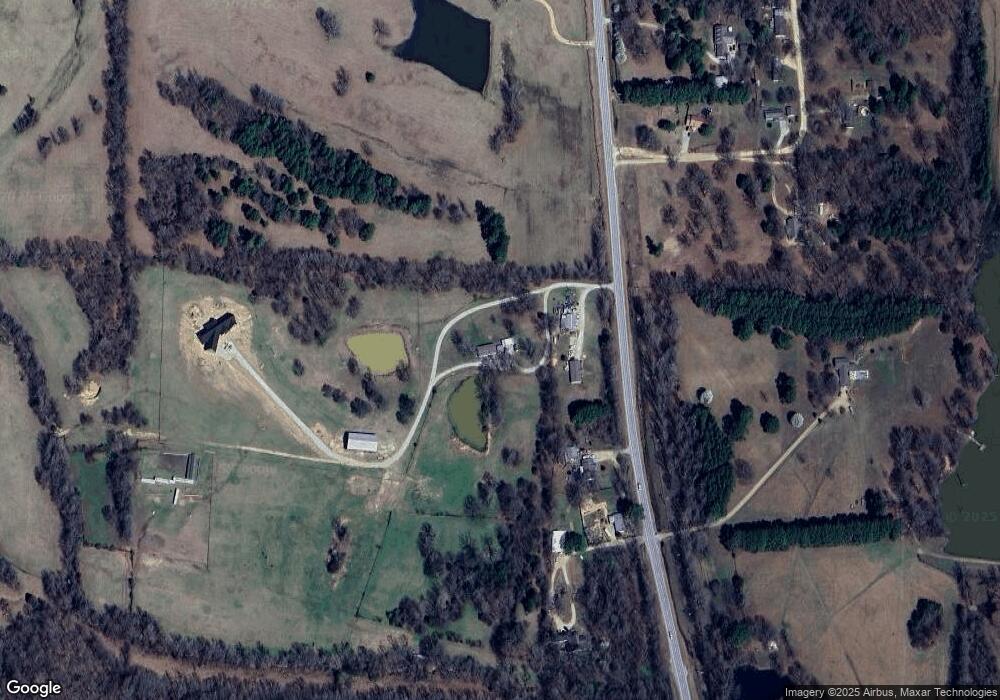 8755 Highway 135 N, Paragould, AR 72450 - photo 1