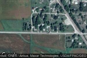 655 Knox Highway 12, Gilson, IL 61436