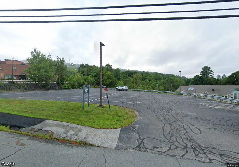 260 Cottage St, Littleton, NH 03561 - photo 1