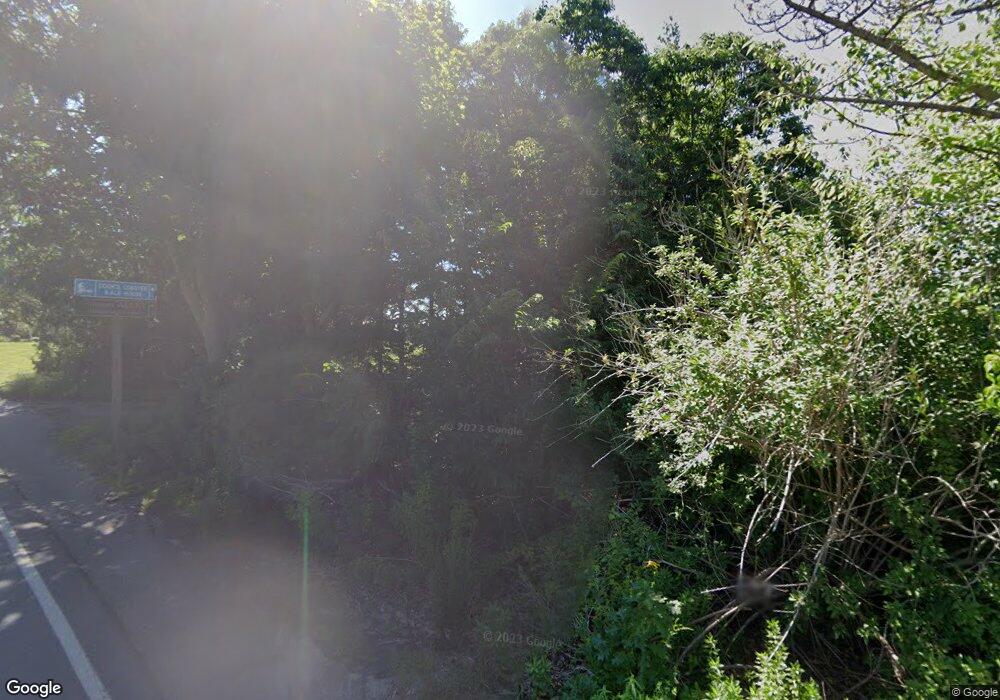 6 Windward Way, Bailey Island, ME 04003 - photo 1