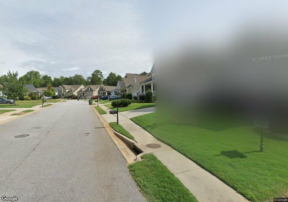 253 Castlemaine Dr, Greenville, SC 29617 - photo 1