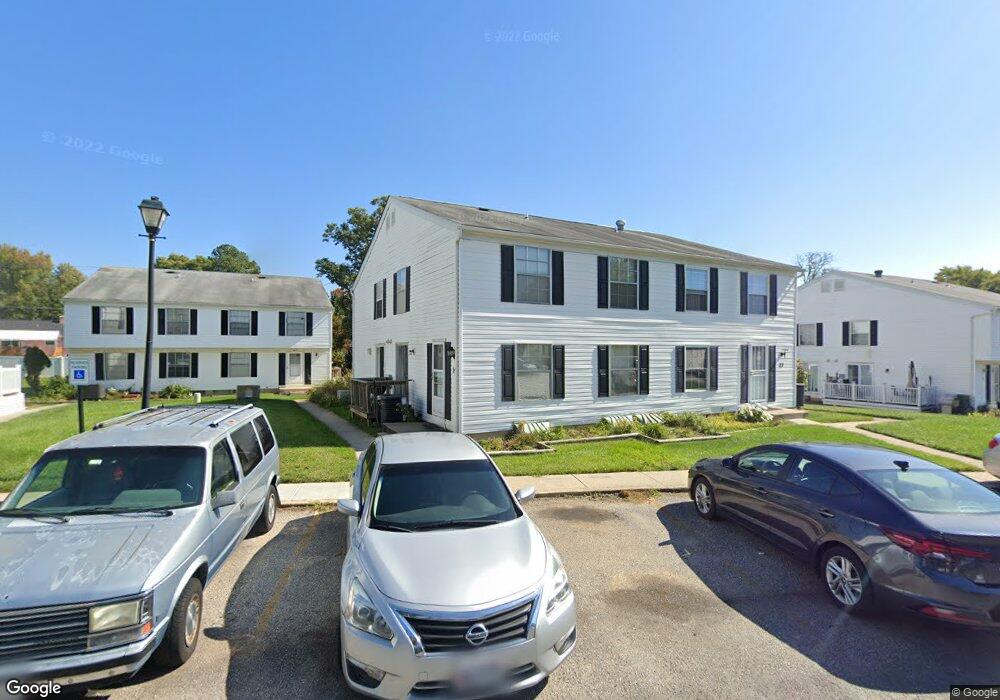 15 Coliston Rd, Reisterstown, MD 21136 - photo 1