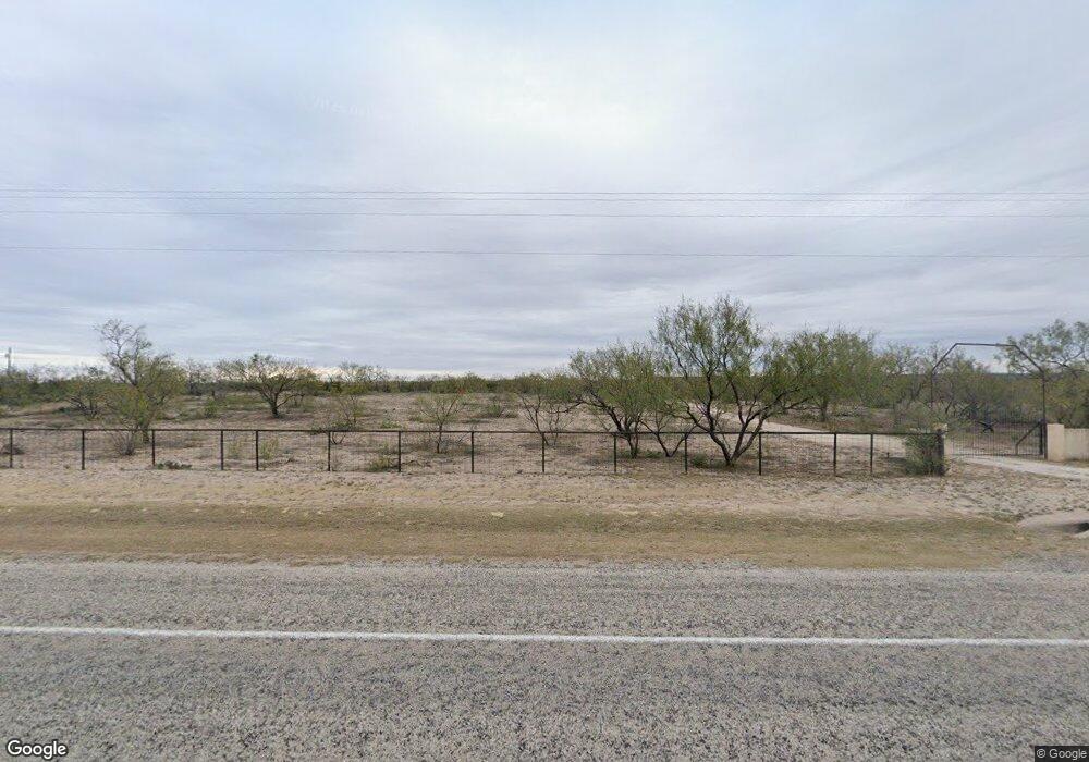 12278 S Fm 2335, San Angelo, TX 76904 - photo 1