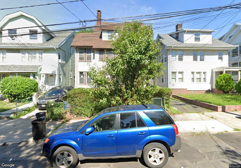 27 Leo Place unit 1, Newark, NJ 07108 - photo 1