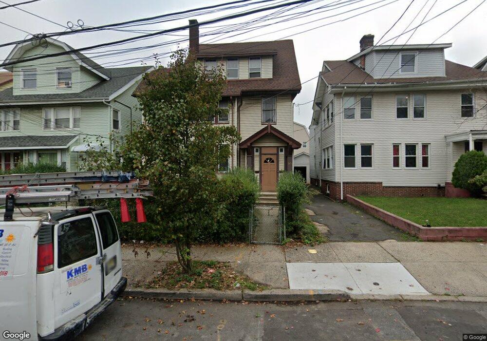 27 Leo Place unit 29, Newark, NJ 07108 - photo 1