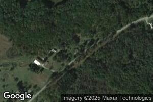 427 Ross Mountain Park Rd, New Florence, PA 15944