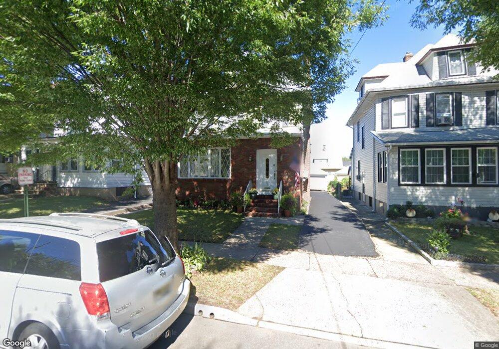 32 Clinton Ave, Clifton, NJ 07011 - photo 1