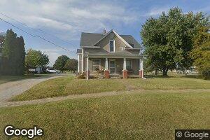 112 W Jackson St, Sigourney, IA 52591