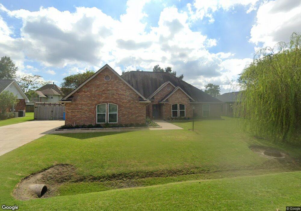 205 Savanna Dr, Luling, LA 70070 - photo 1