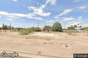 212 W Phoenix Ave Unit 5, Eloy, AZ 85131
