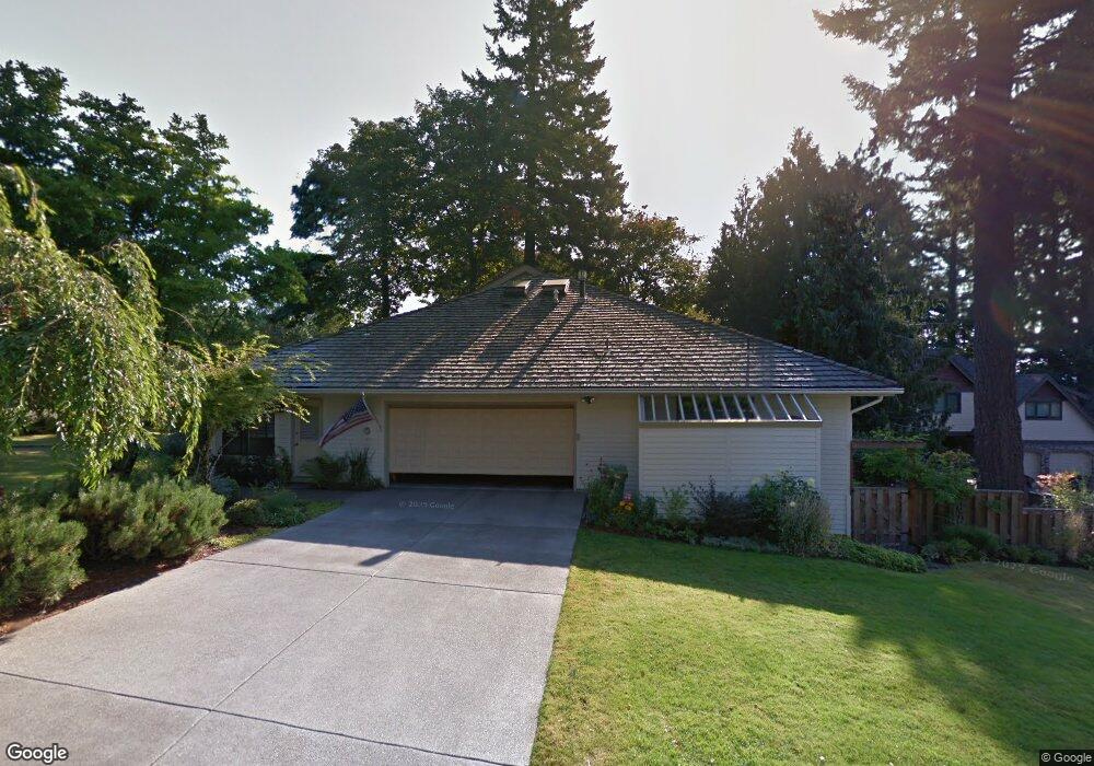 3934 Tempest Dr, Lake Oswego, OR 97035 - photo 1