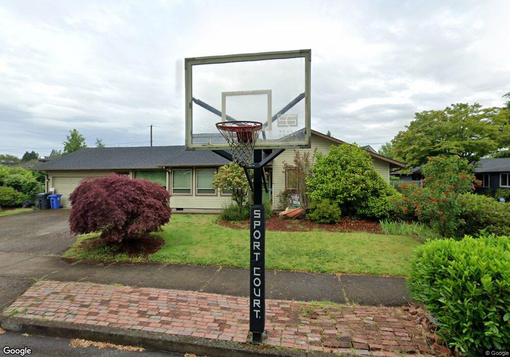 2910 Sarah Ln, Eugene, OR 97408 - photo 1