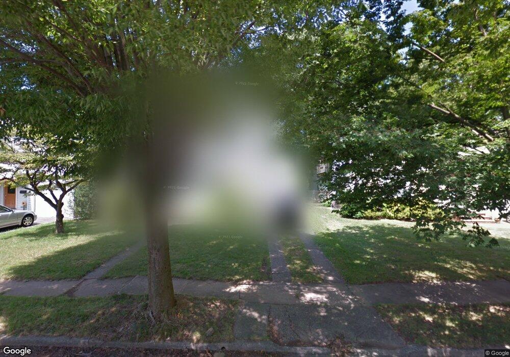 37 Oakridge Rd, Bloomfield, NJ 07003 - photo 1