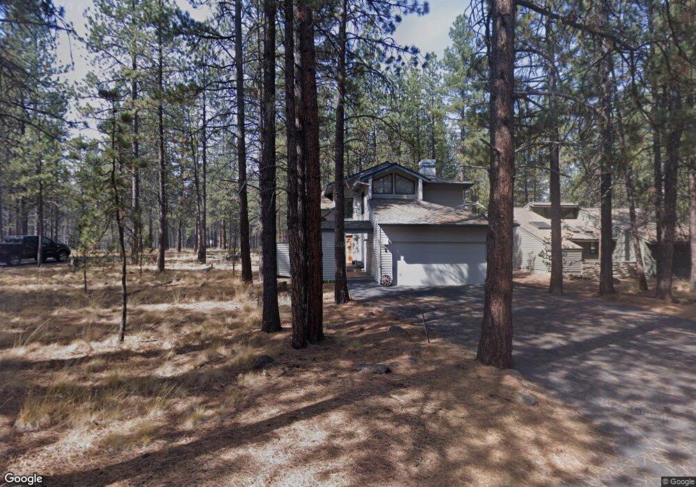 57481 Spruce Ln, Bend, OR 97707 - photo 1