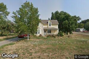 745 4th St S, Casselton, ND 58012