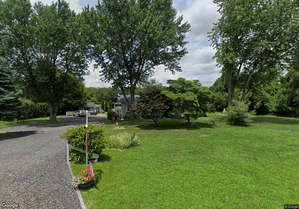 25 Leeds Point Rd, Galloway, NJ 08205 - photo 1