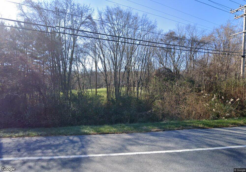 7380 Guilford Rd, Clarksville, MD 21029 - photo 1