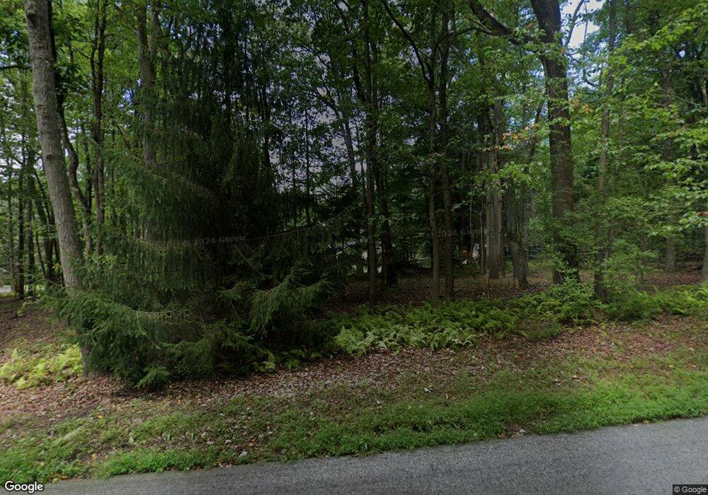 35 Lt Hooper Rd, Milford, NJ 08848 - photo 1