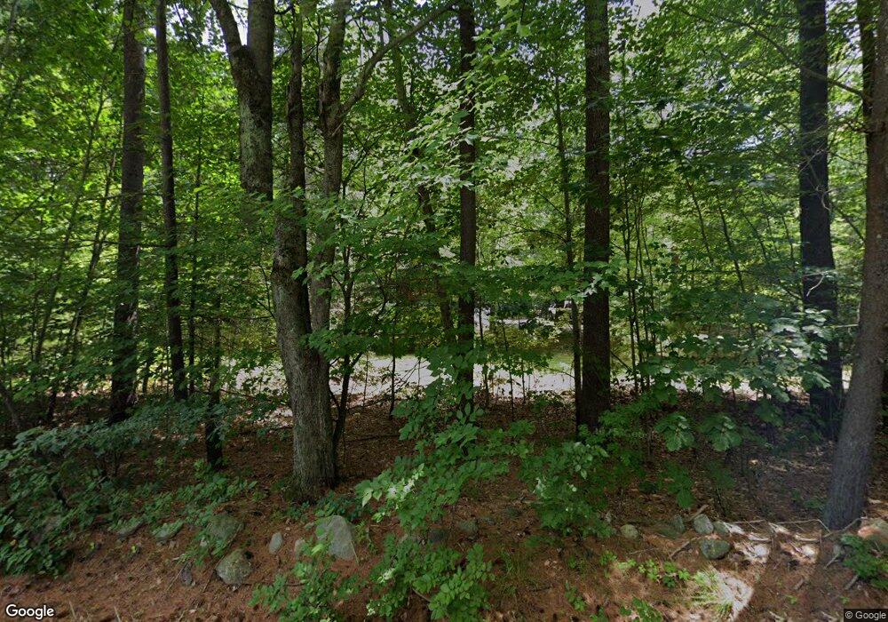 261 S Merrimack Rd, Hollis, NH 03049 - photo 1