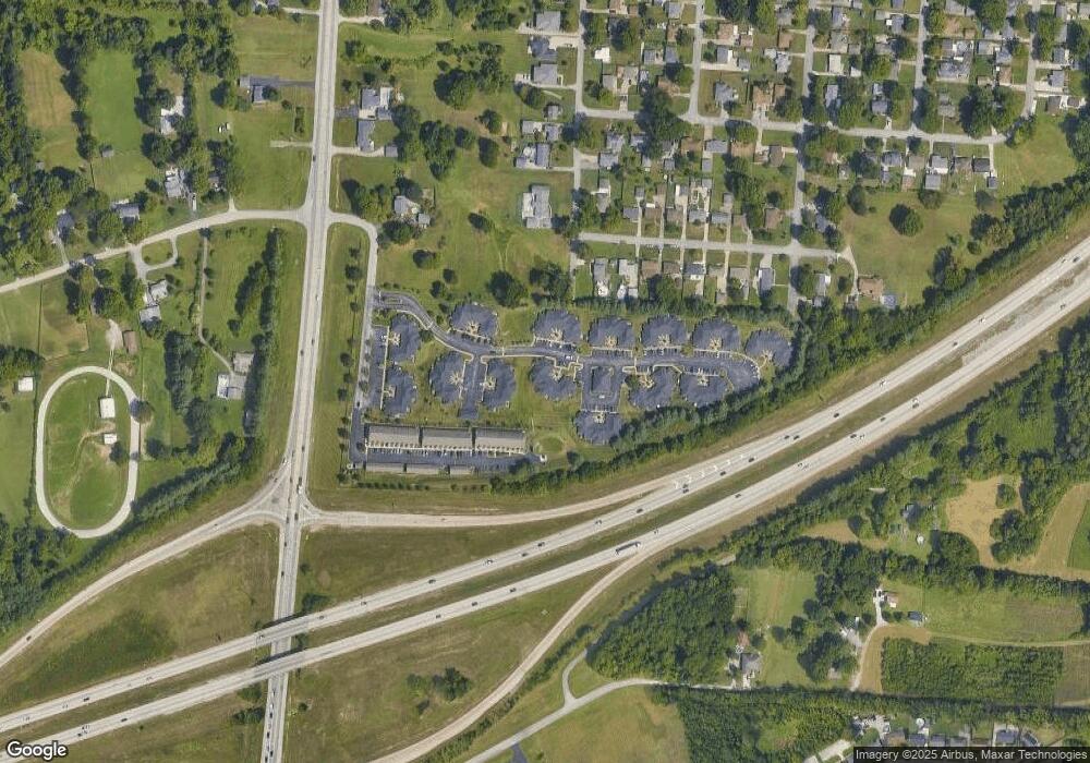 8432 Aspen Glen Dr, Louisville, KY 40228 - photo 1