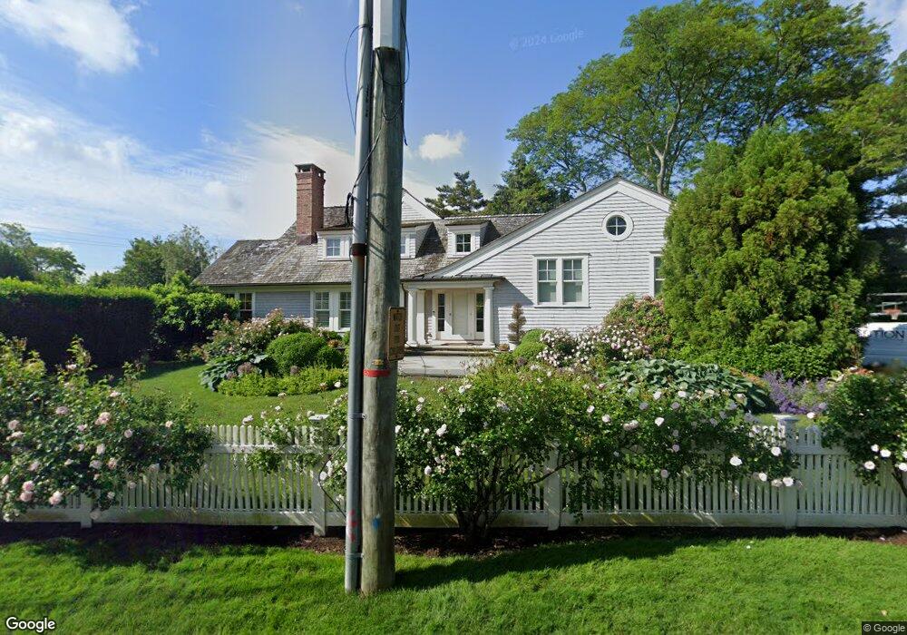 1045 Constable Dr, Mamaroneck, NY 10543 - photo 1