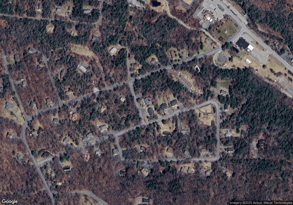 27 Maple Hill Rd, Dover, VT 05356 - photo 1